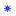 Ikona "Wymagane"