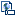 Indtast URL'en eller billedets uploadede navn