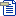 What are the different types of user accounts?